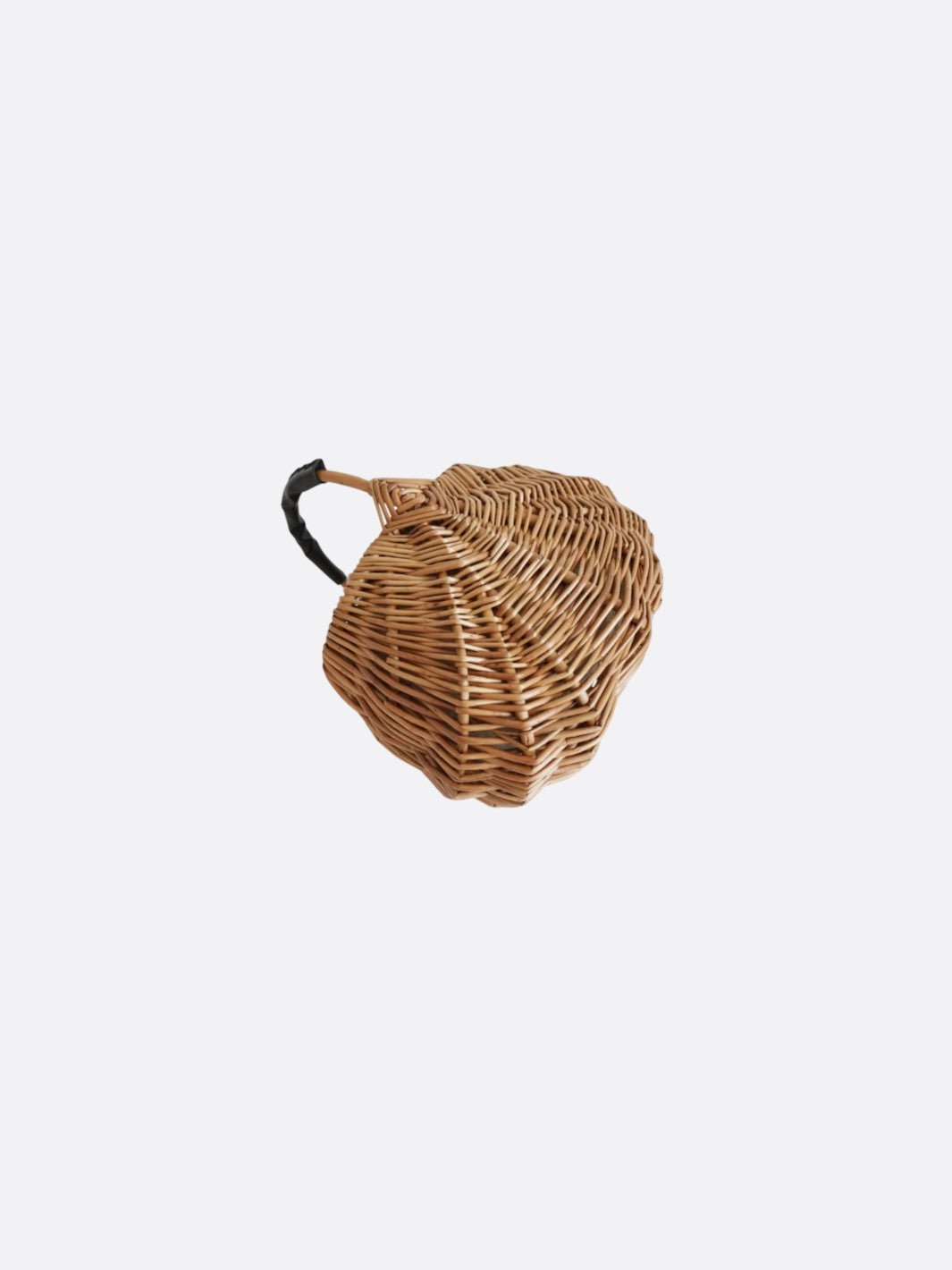 Sac à main en rotin <br>Sirmio