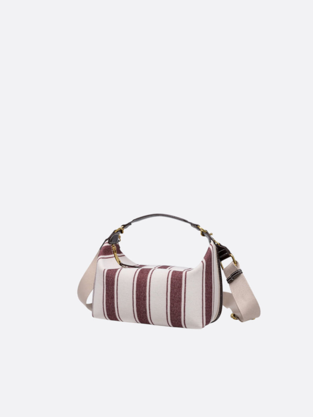 sac à main toile femme