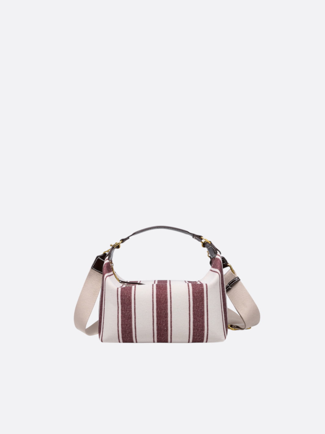 sac à main toile