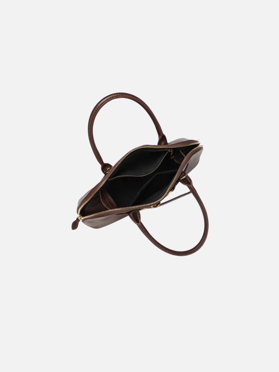 Sac à main rétro <br>Saren