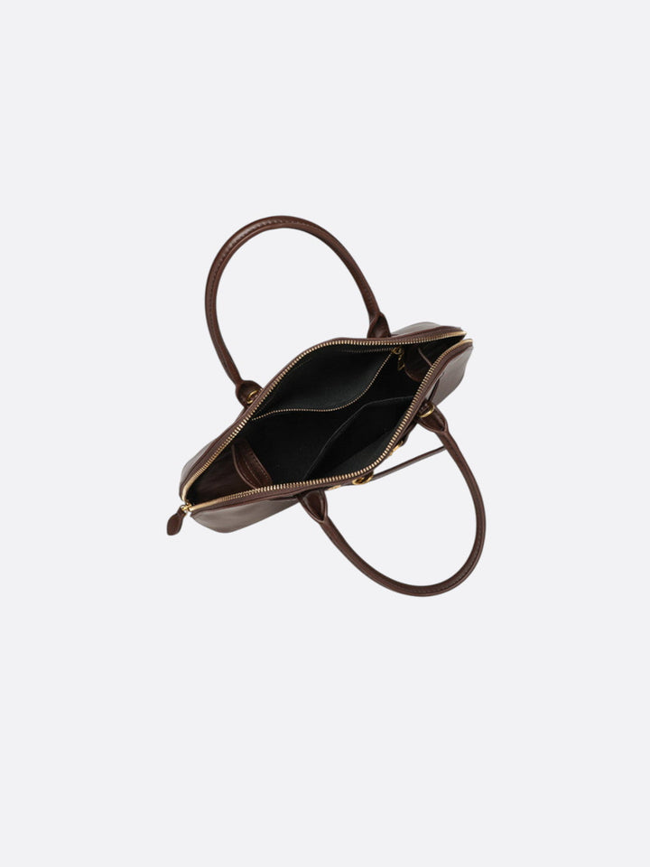 Sac à main rétro <br>Saren