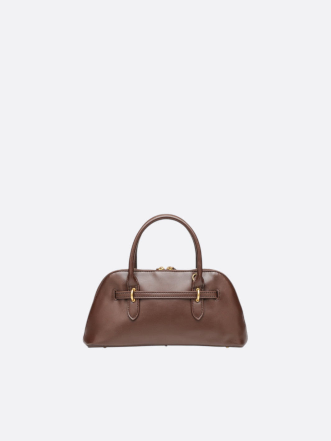 Sac à main rétro <br>Saren