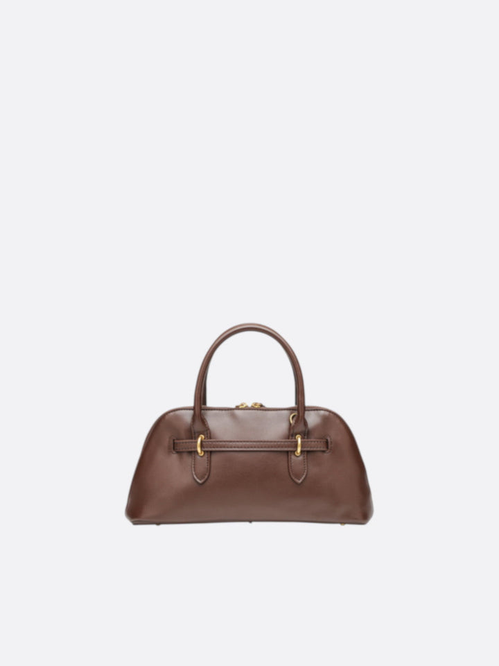 Sac à main rétro <br>Saren