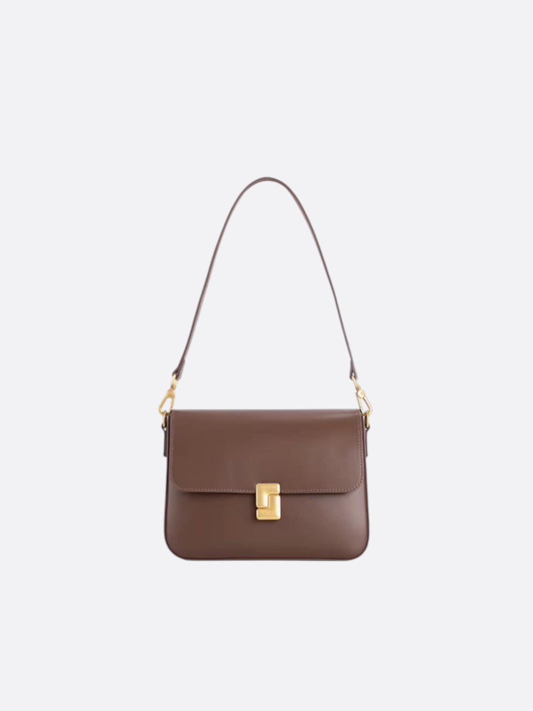 sac cuir bandoulière
