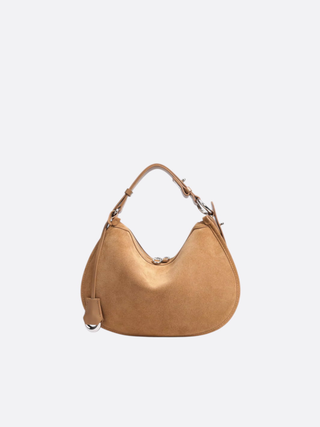 sac daim camel