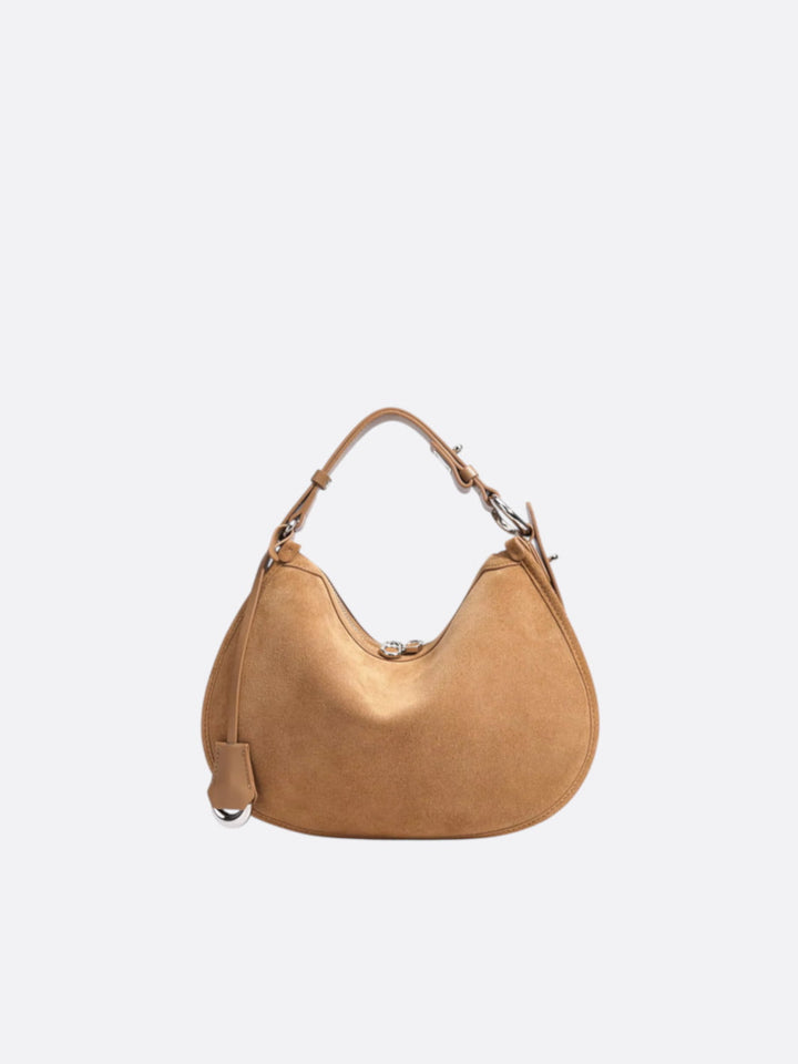 sac daim camel