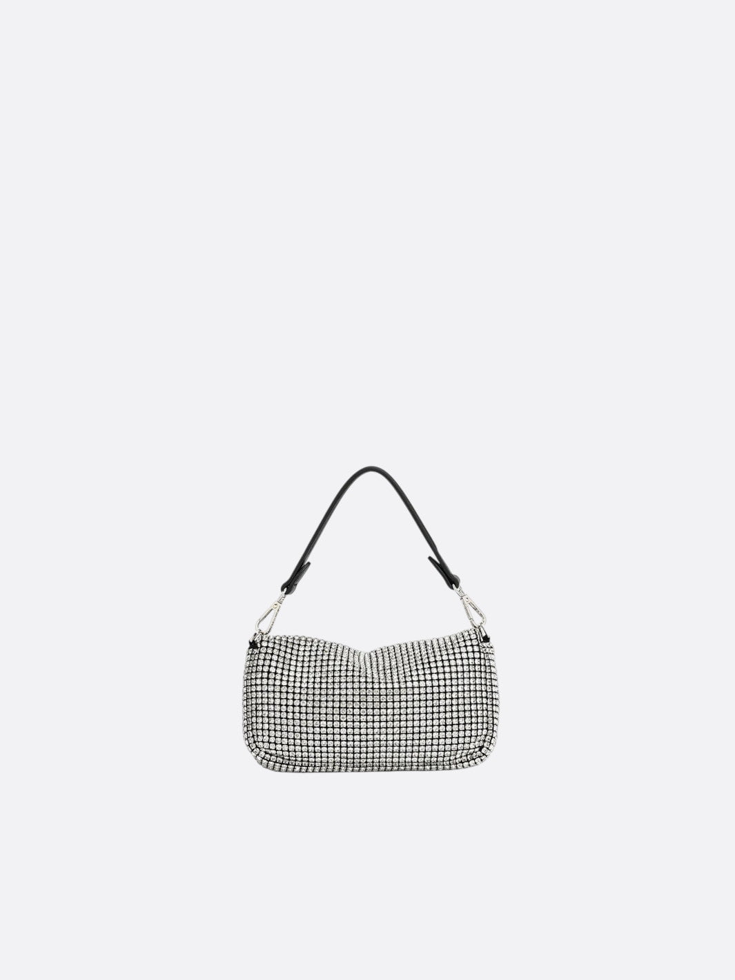 Sac bandoulière strass <br>Nightfall