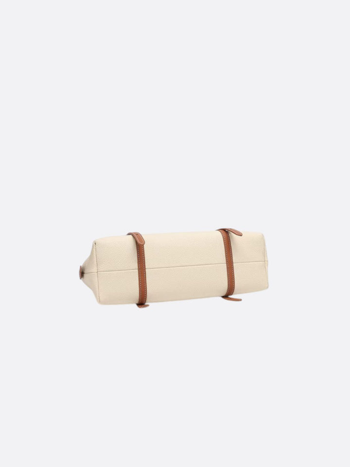 Bowlingtasche zum Umhängen