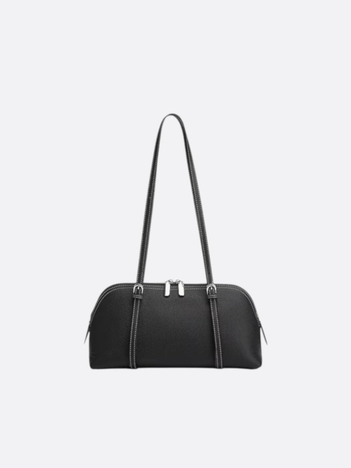 sac bowling noir