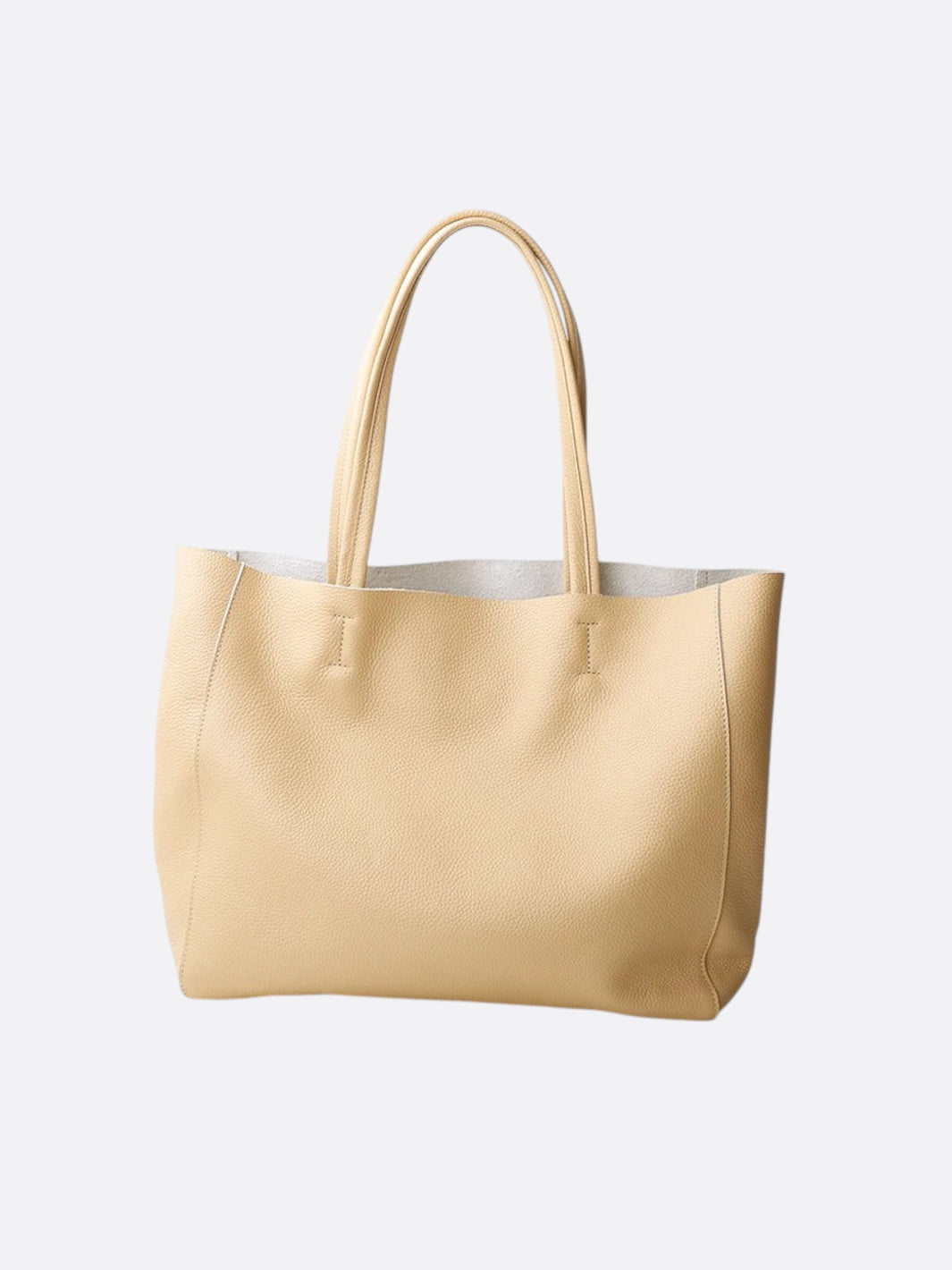 Zachte leren shopper <br>Scala