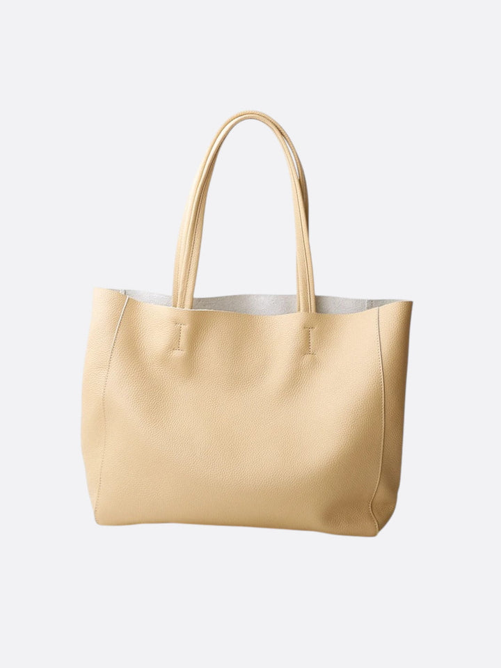 Zachte leren shopper <br>Scala