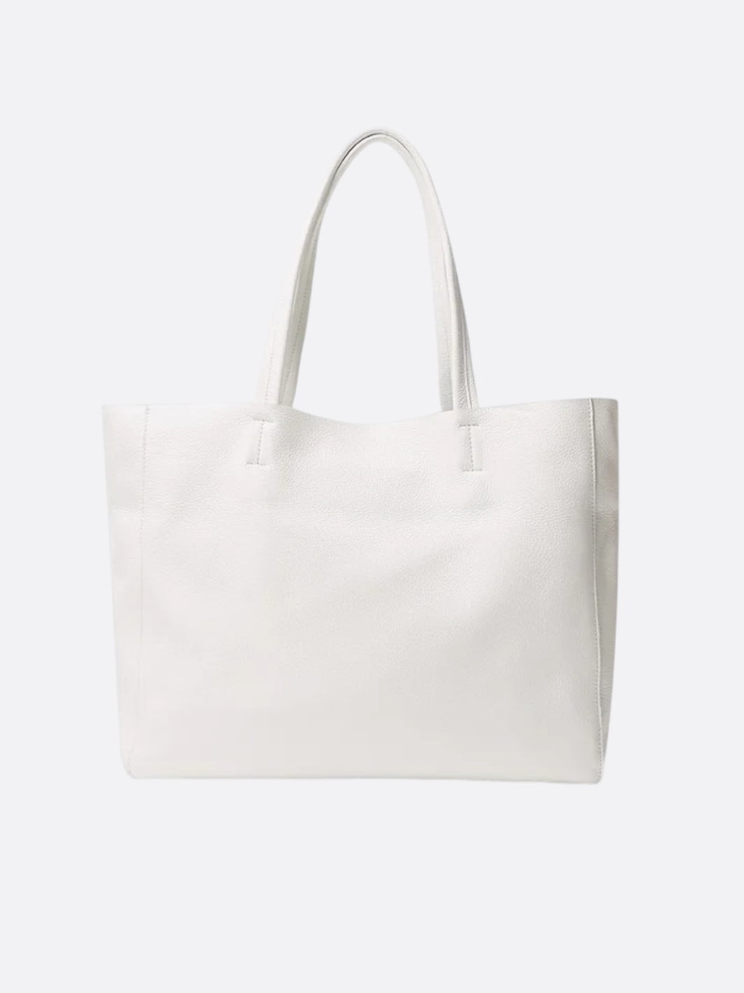 Zachte leren shopper <br>Scala