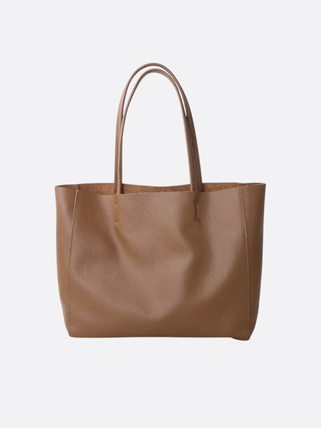Zachte leren shopper <br>Scala