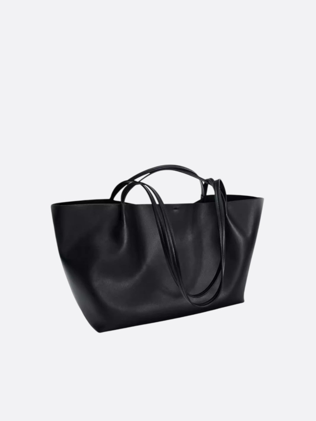 sac cabas rectangulaire