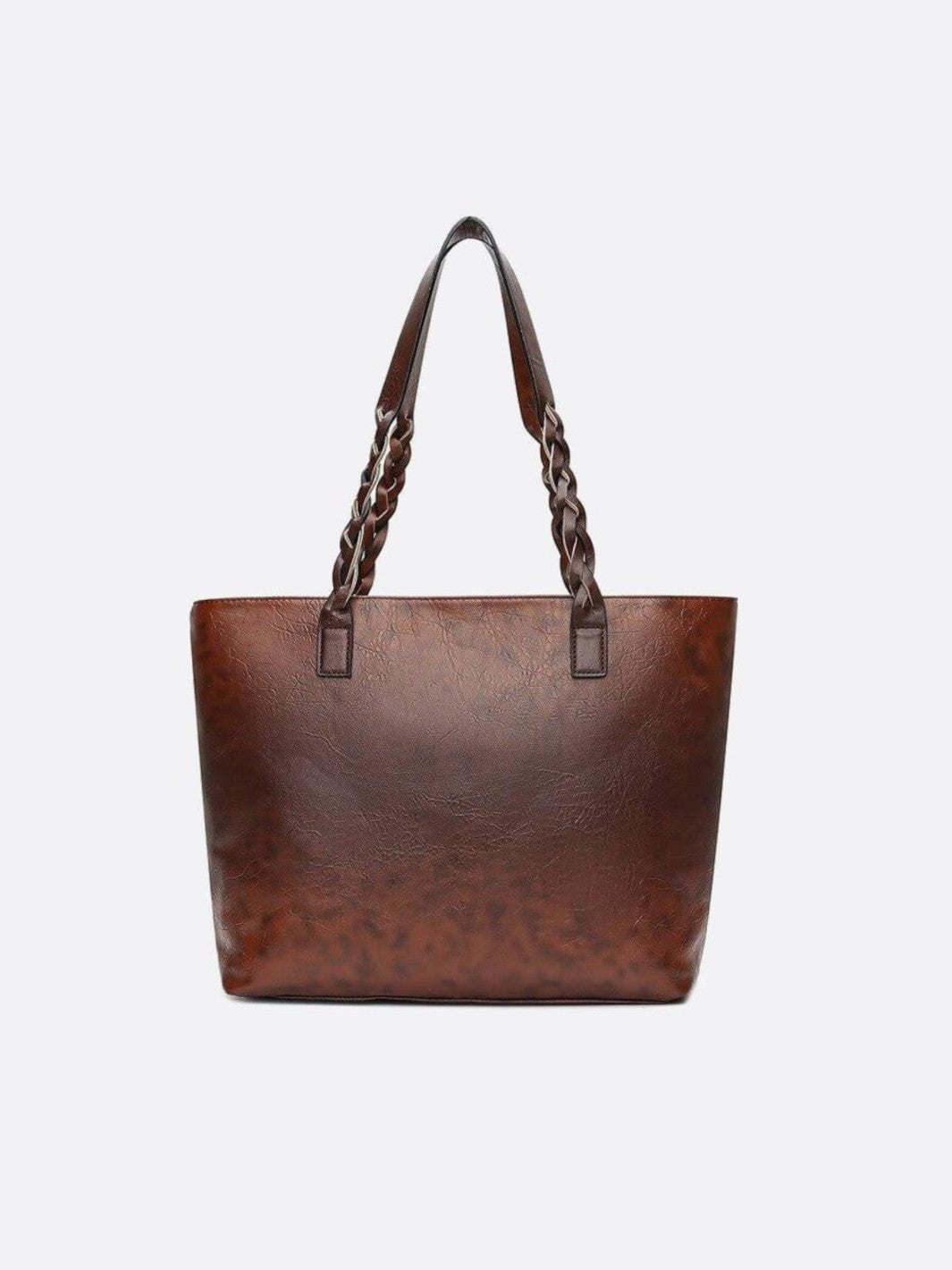 Sac cabas style bohème <br>Orenda