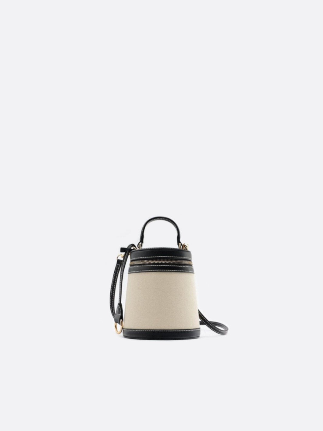 Sac cylindre