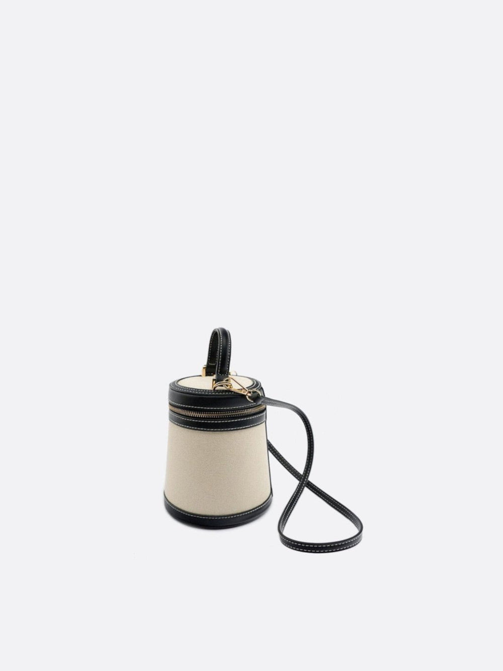 sac cylindre femme
