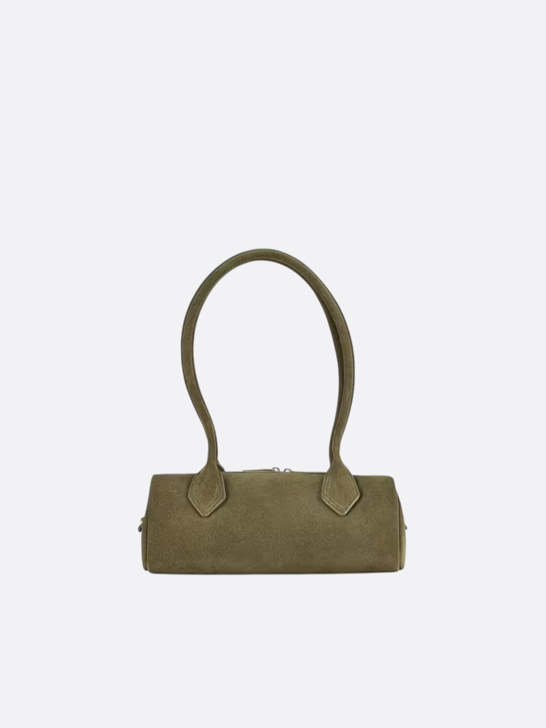 sac daim vert