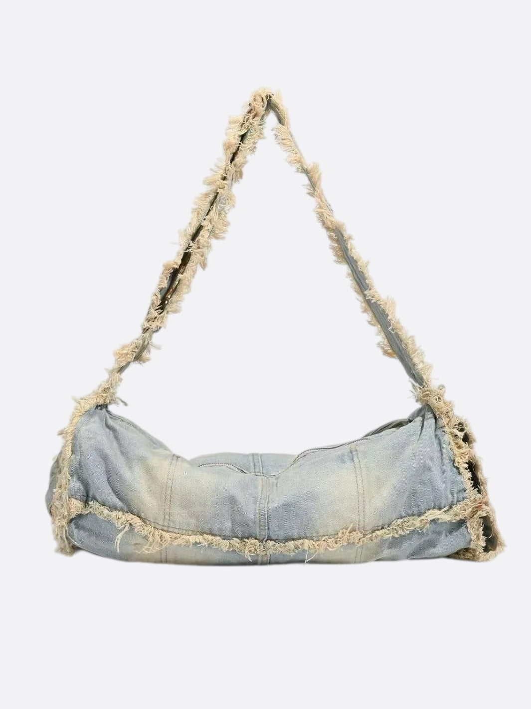 sac jean épaule