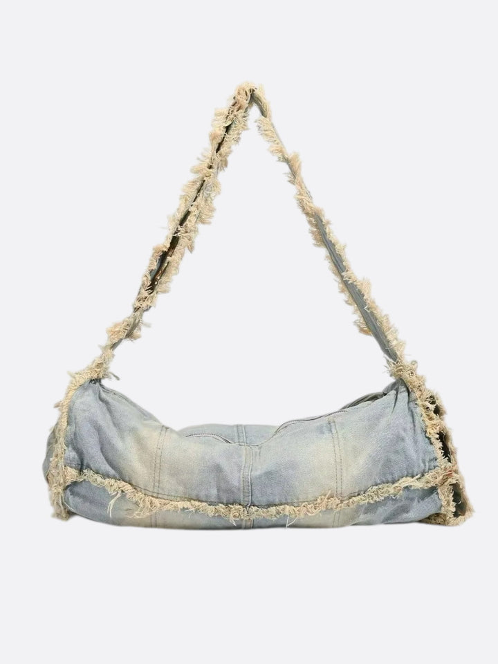 sac jean épaule