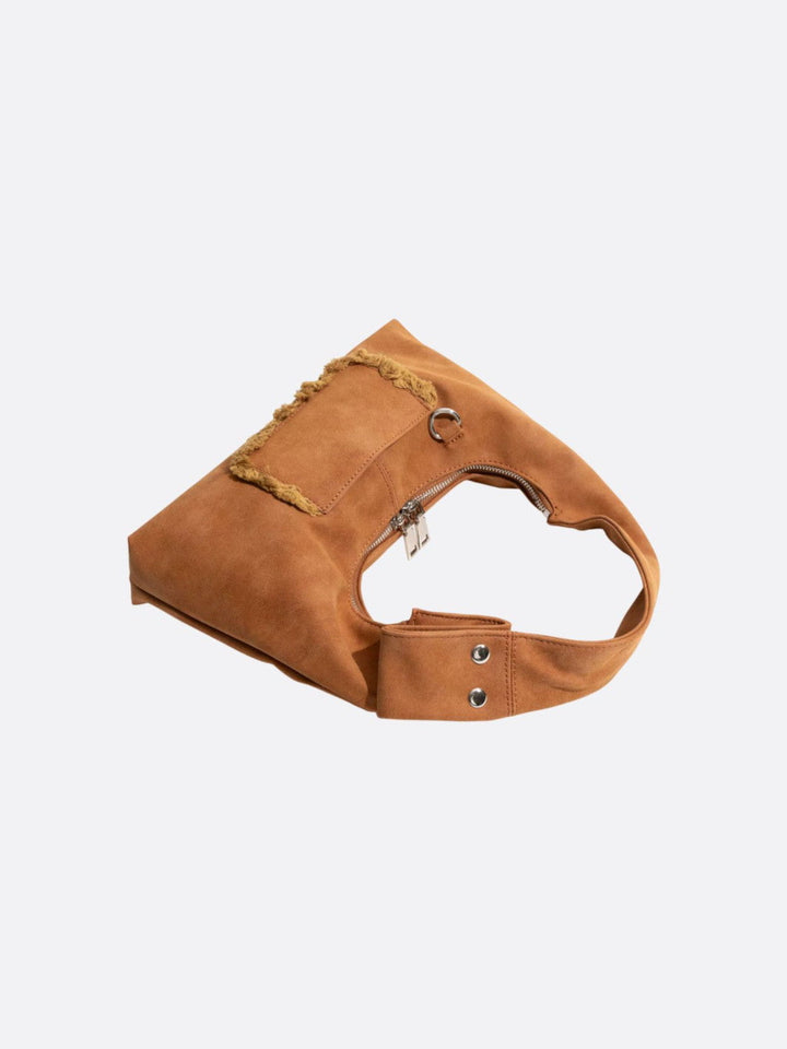 Sac daim hobo <br>Selagio