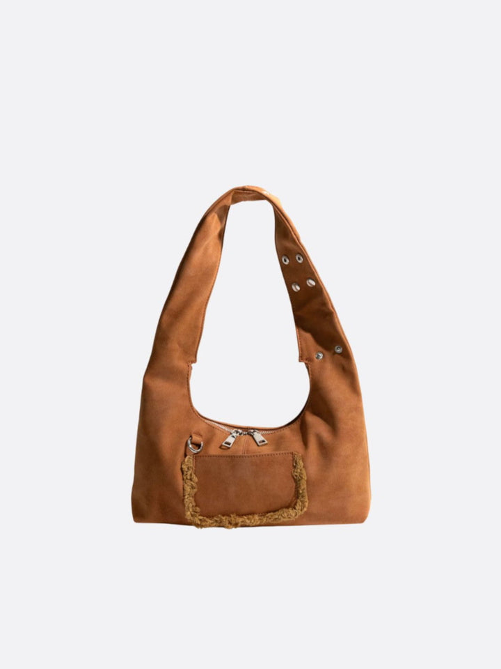 sac daim hobo