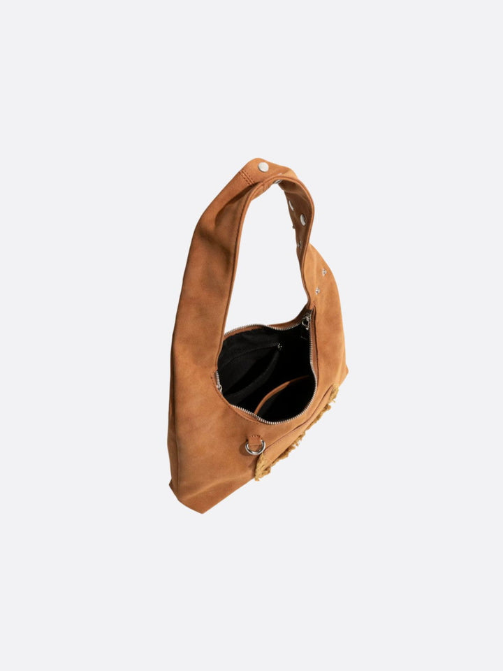 Sac daim hobo <br>Selagio