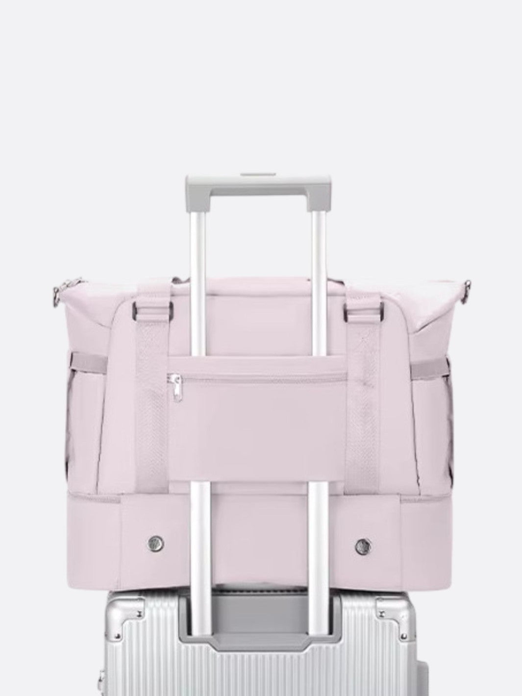 Sac de voyage cabine avion <br>Airstream