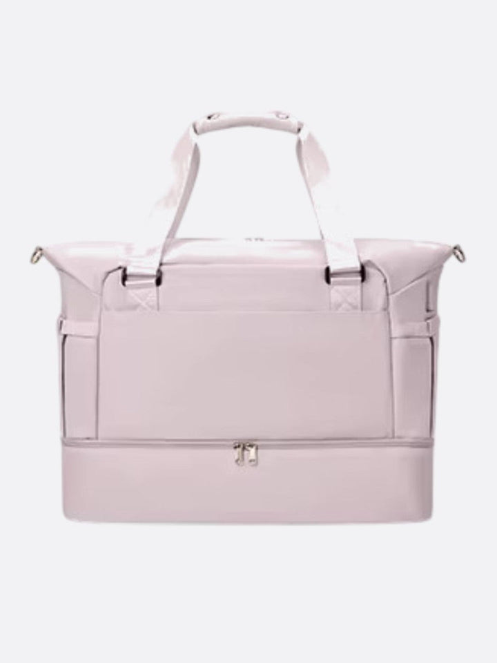 sac voyage cabine avion