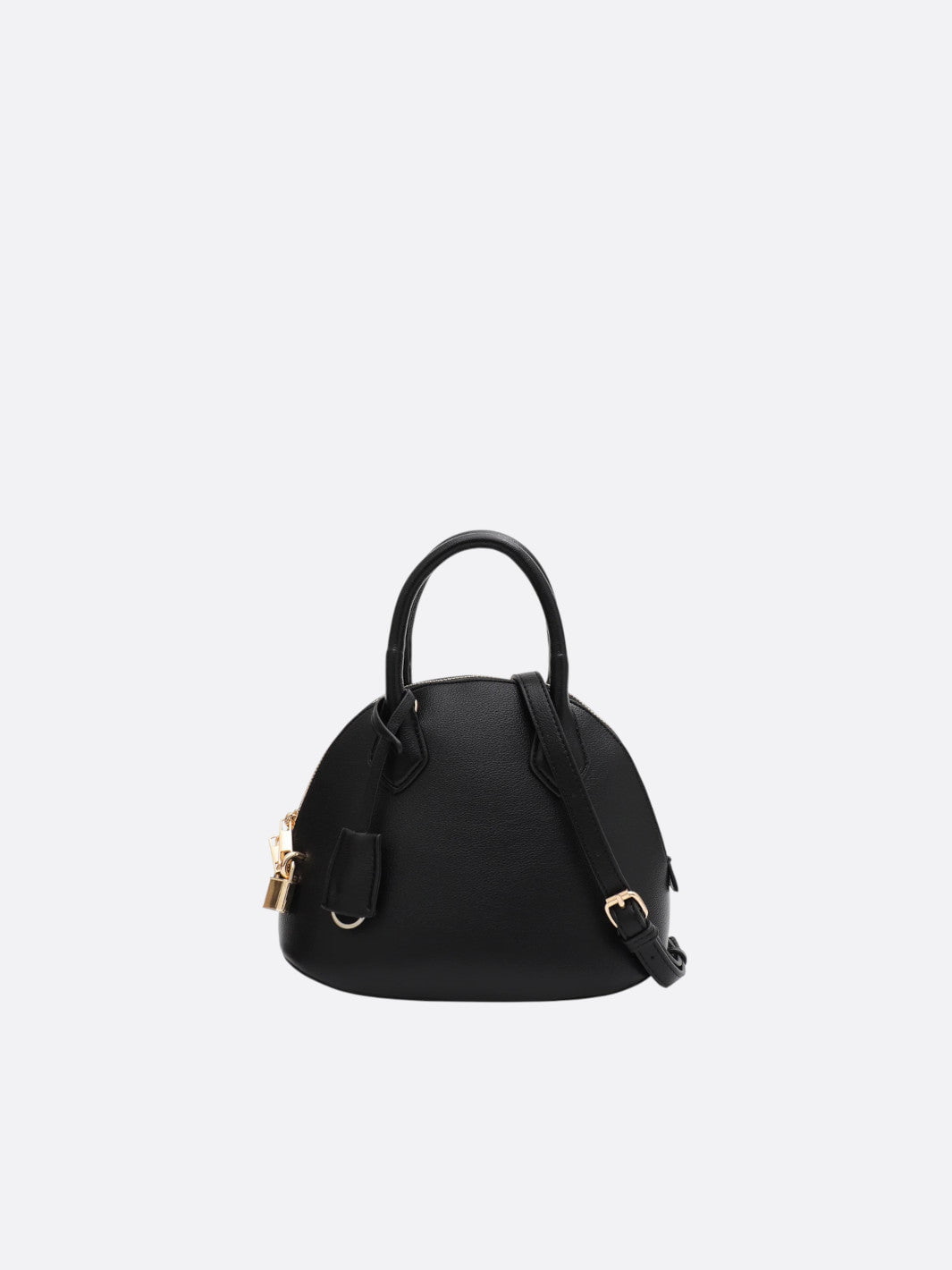 Sac dôme noir