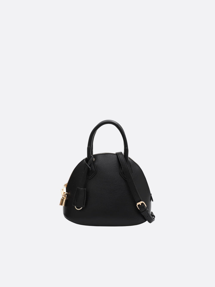 Sac dôme noir