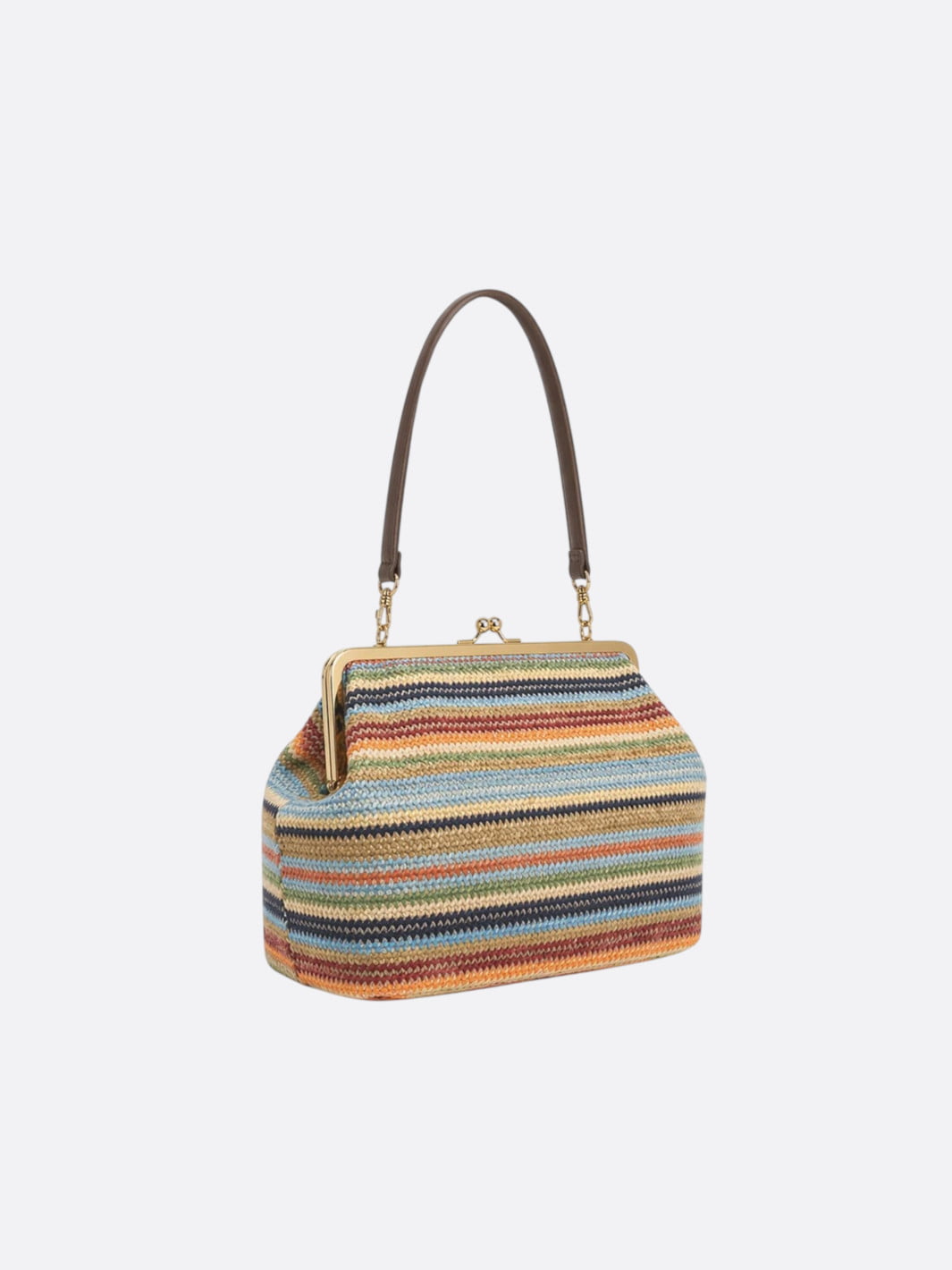 sac fermeture porte-monnaie 