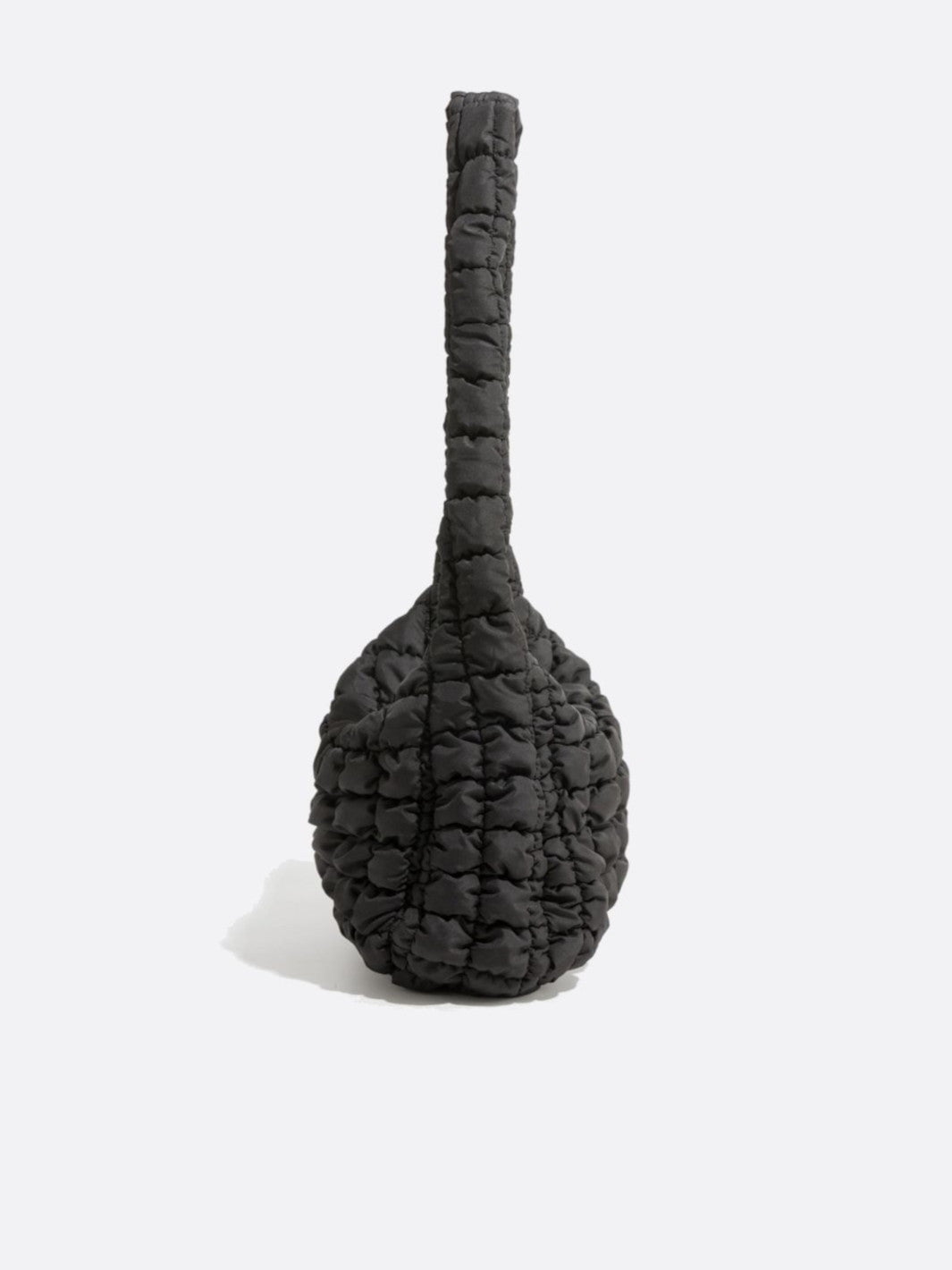 Sac épaule matelassé <br>Valcour