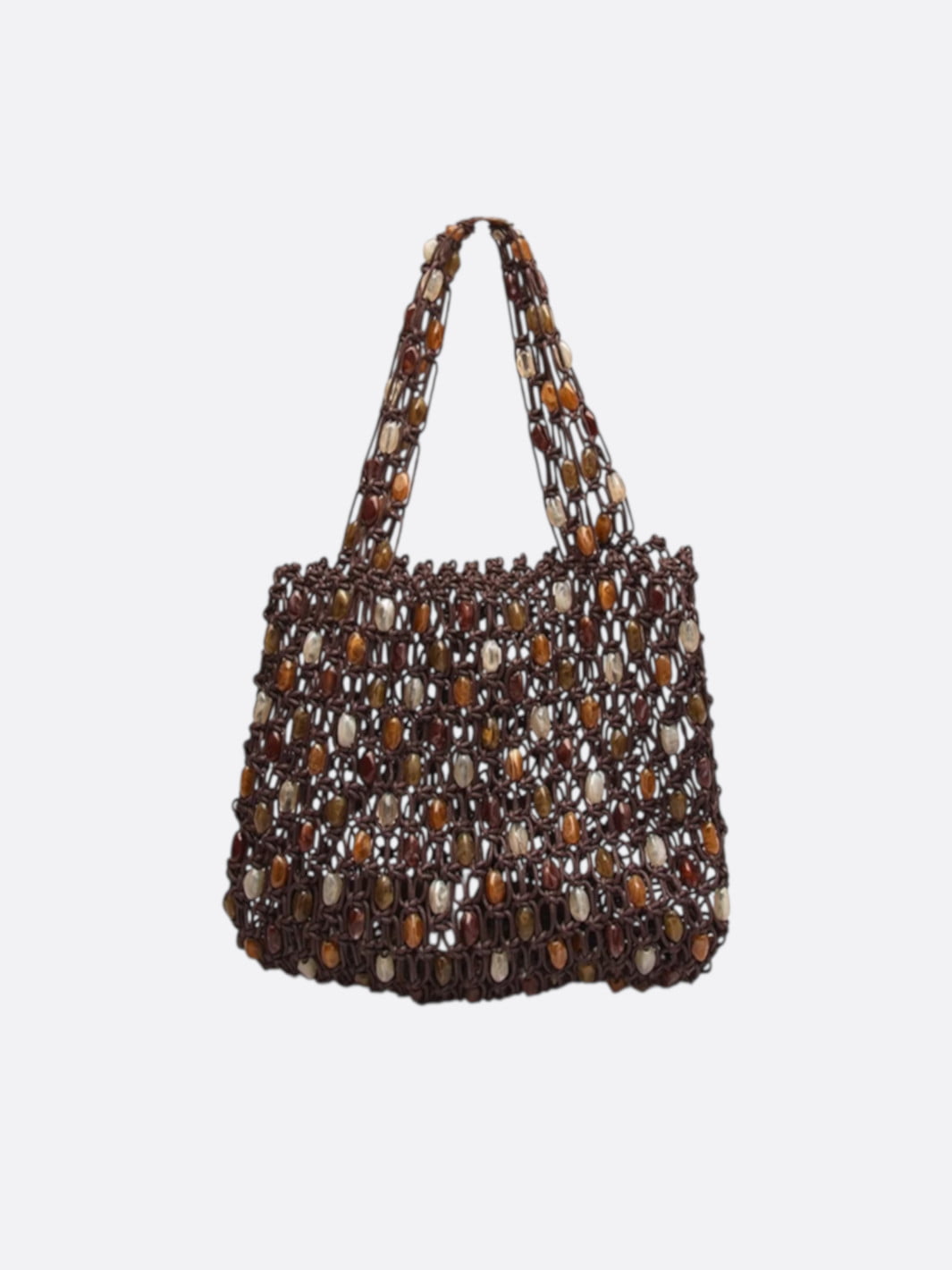 sac filet noir