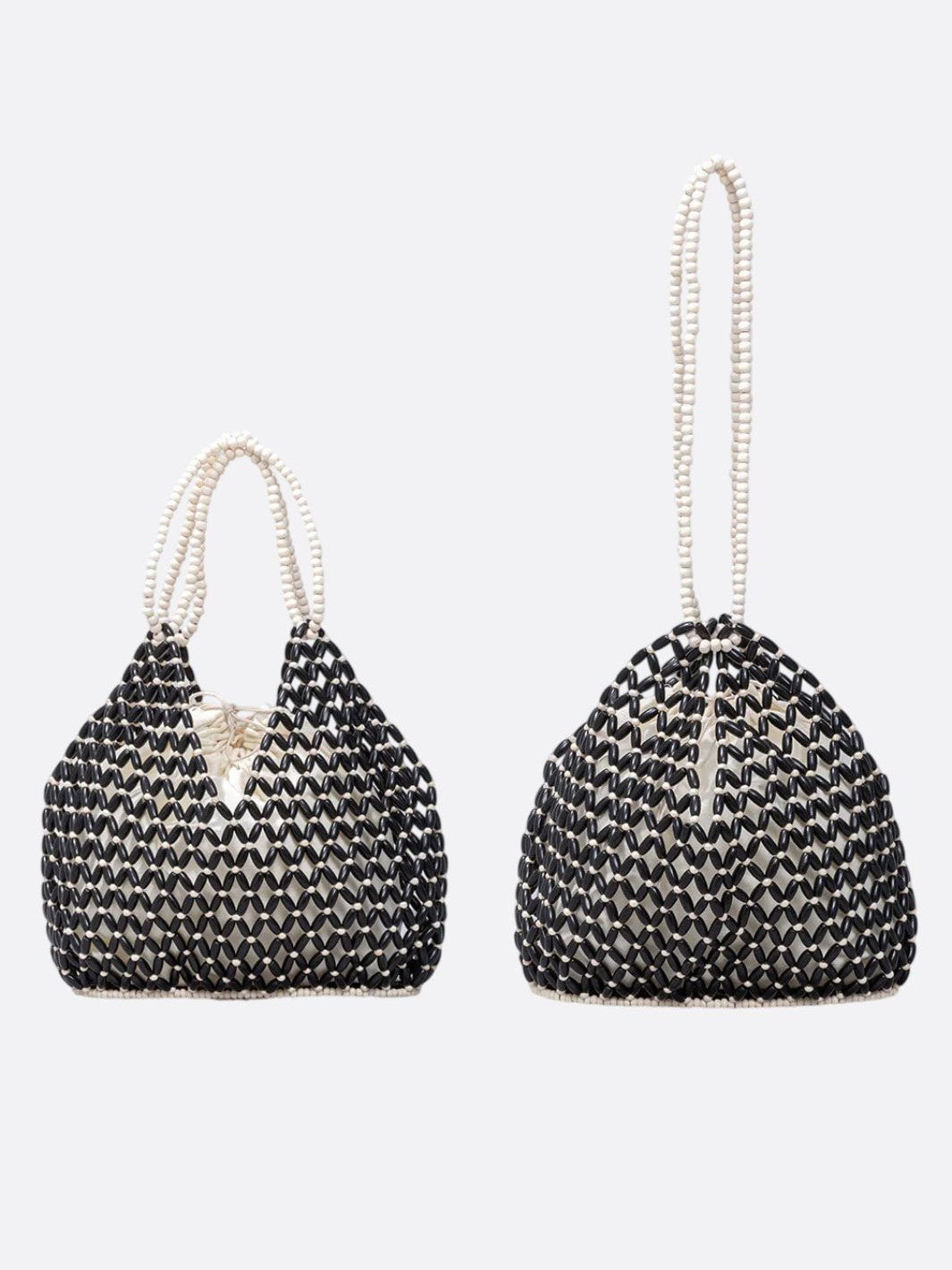 Chemise ample et courte en chambray pour femme | Ralph Lauren® FR Chemise ample et courte en chambray pour femme | Ralph Lauren® FR