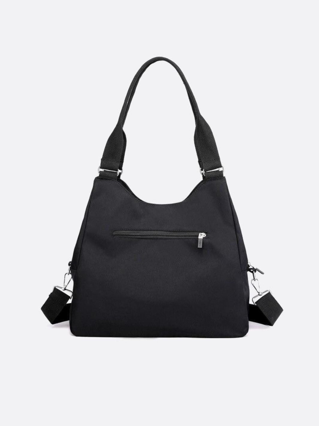 Sac fourre-tout nylon <br>Orizon