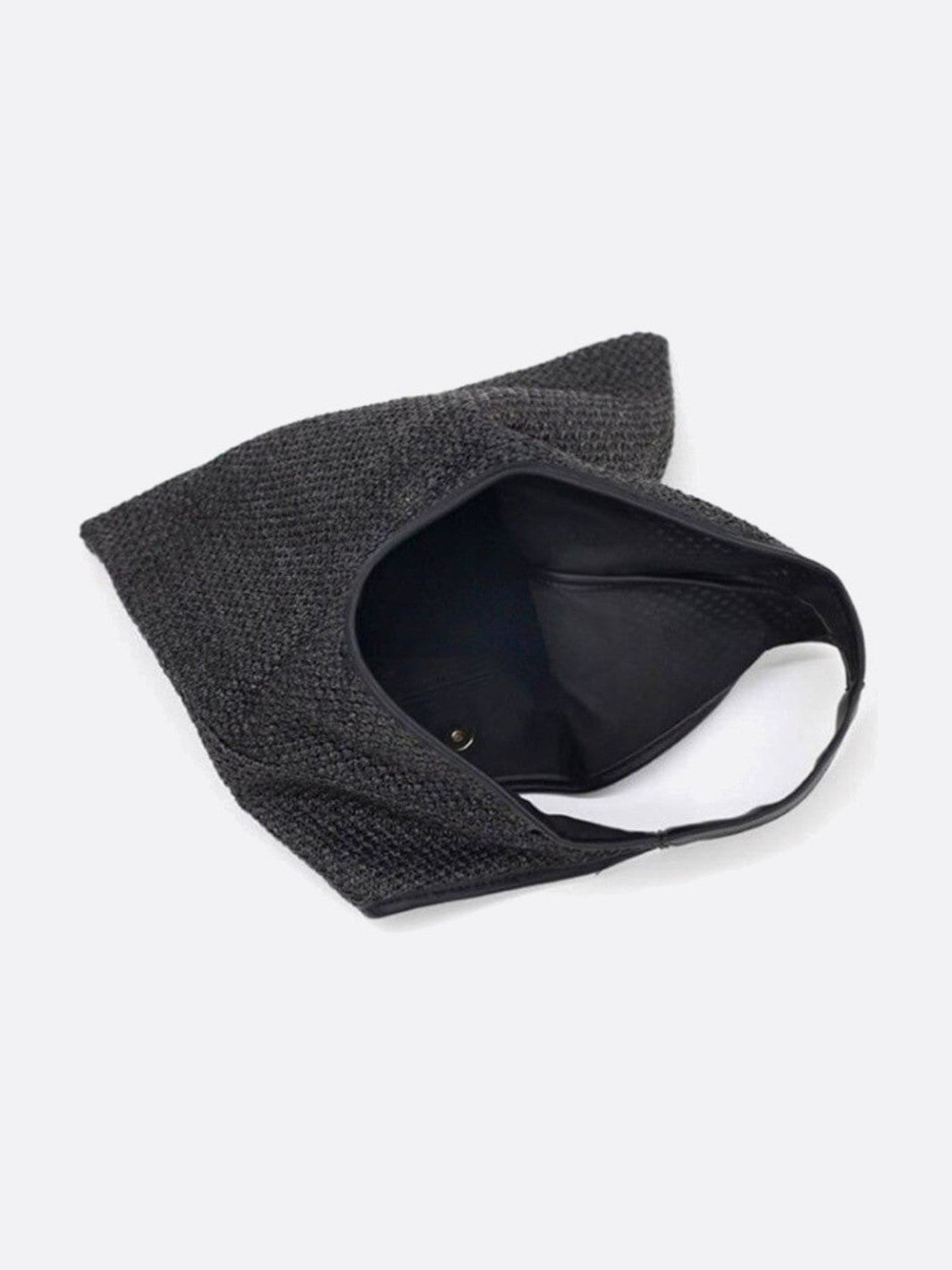 Sac fourre-tout souple <br>Sillage