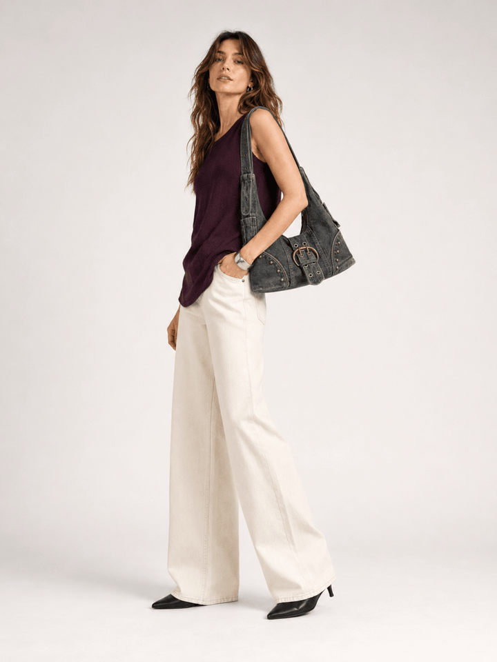 sac hobo jean