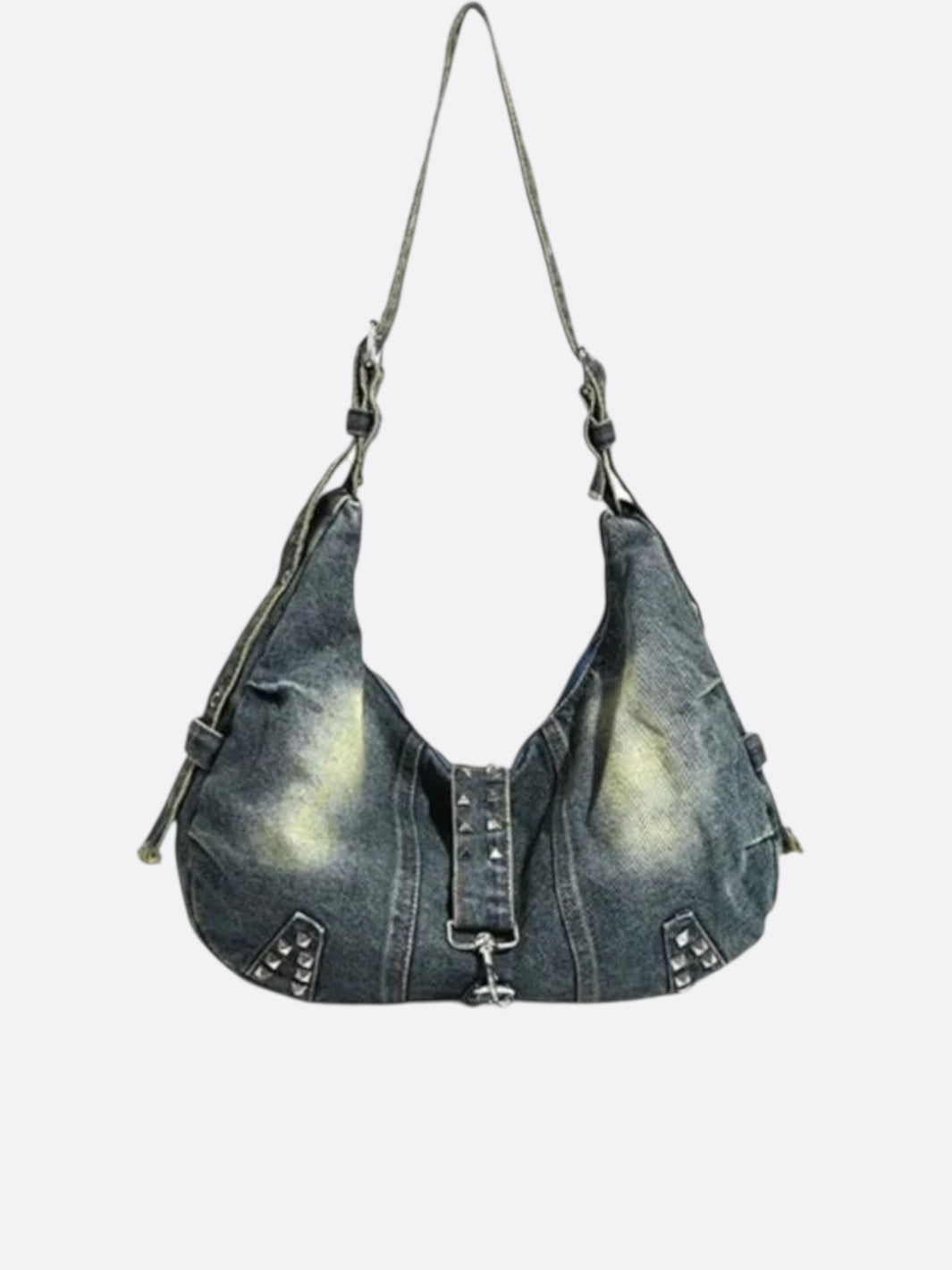 sac jean clouté