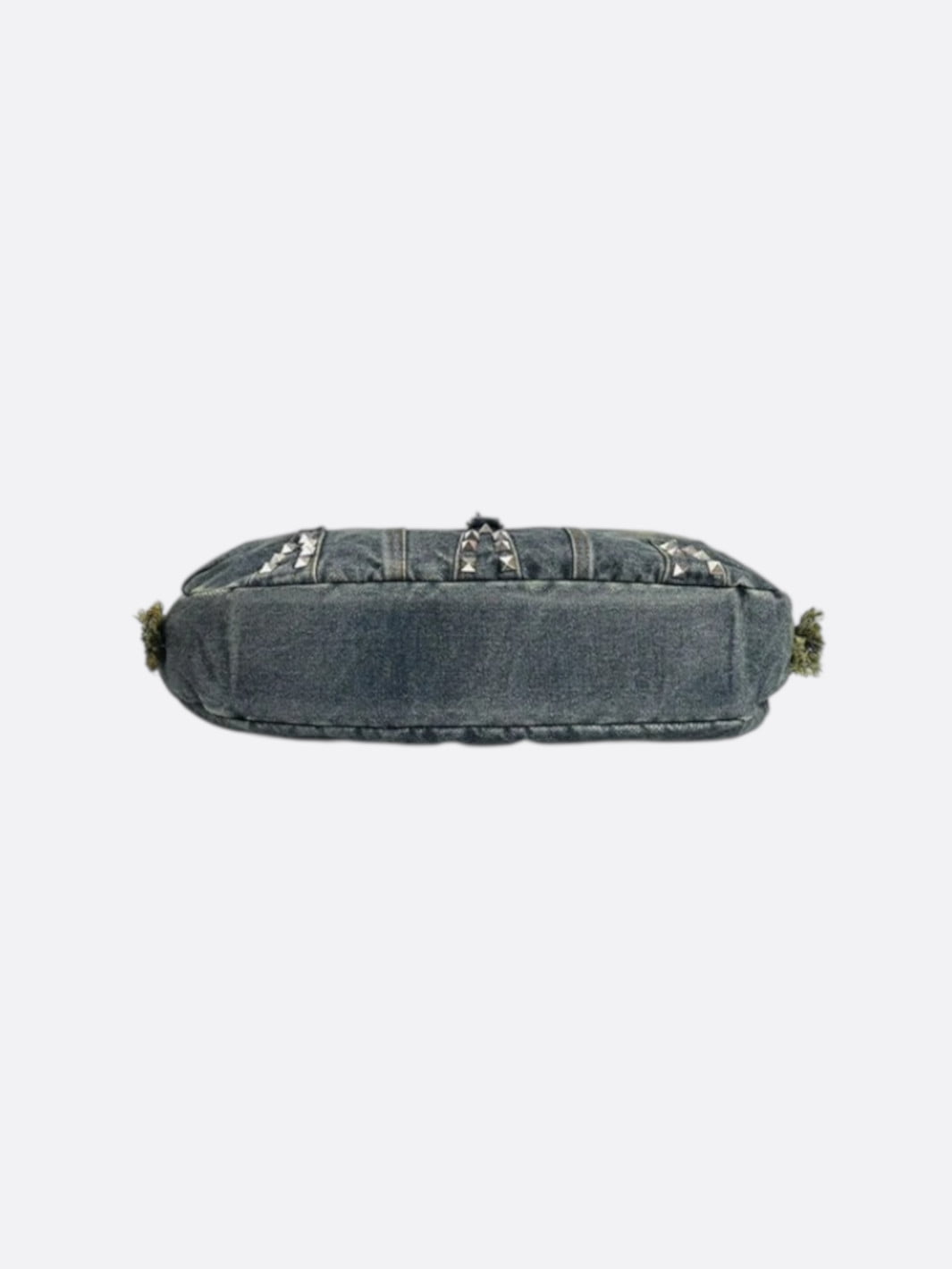 Sac jean clouté <br>Veyron