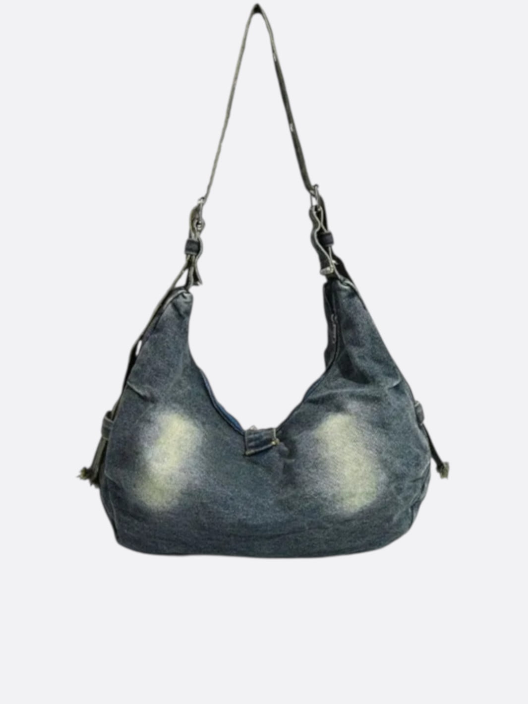 Sac jean clouté <br>Veyron