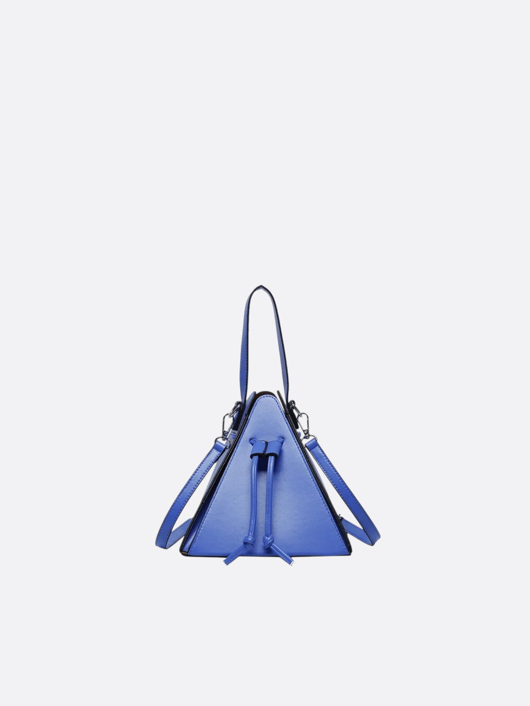 Sac pyramide <br>Baal