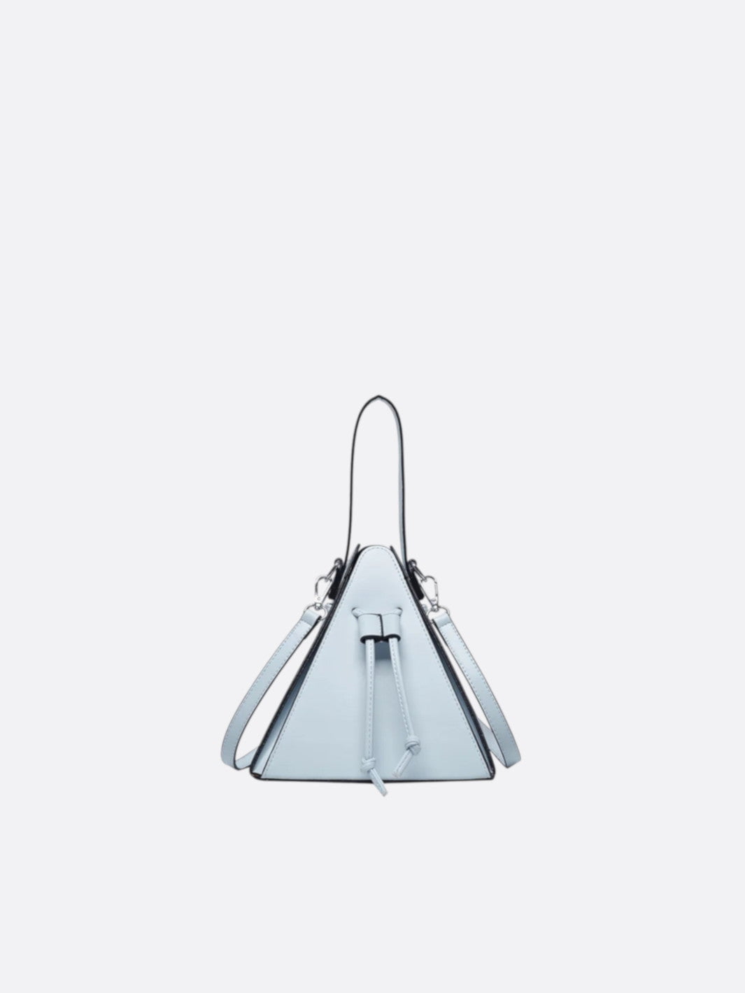 Sac pyramide <br>Baal