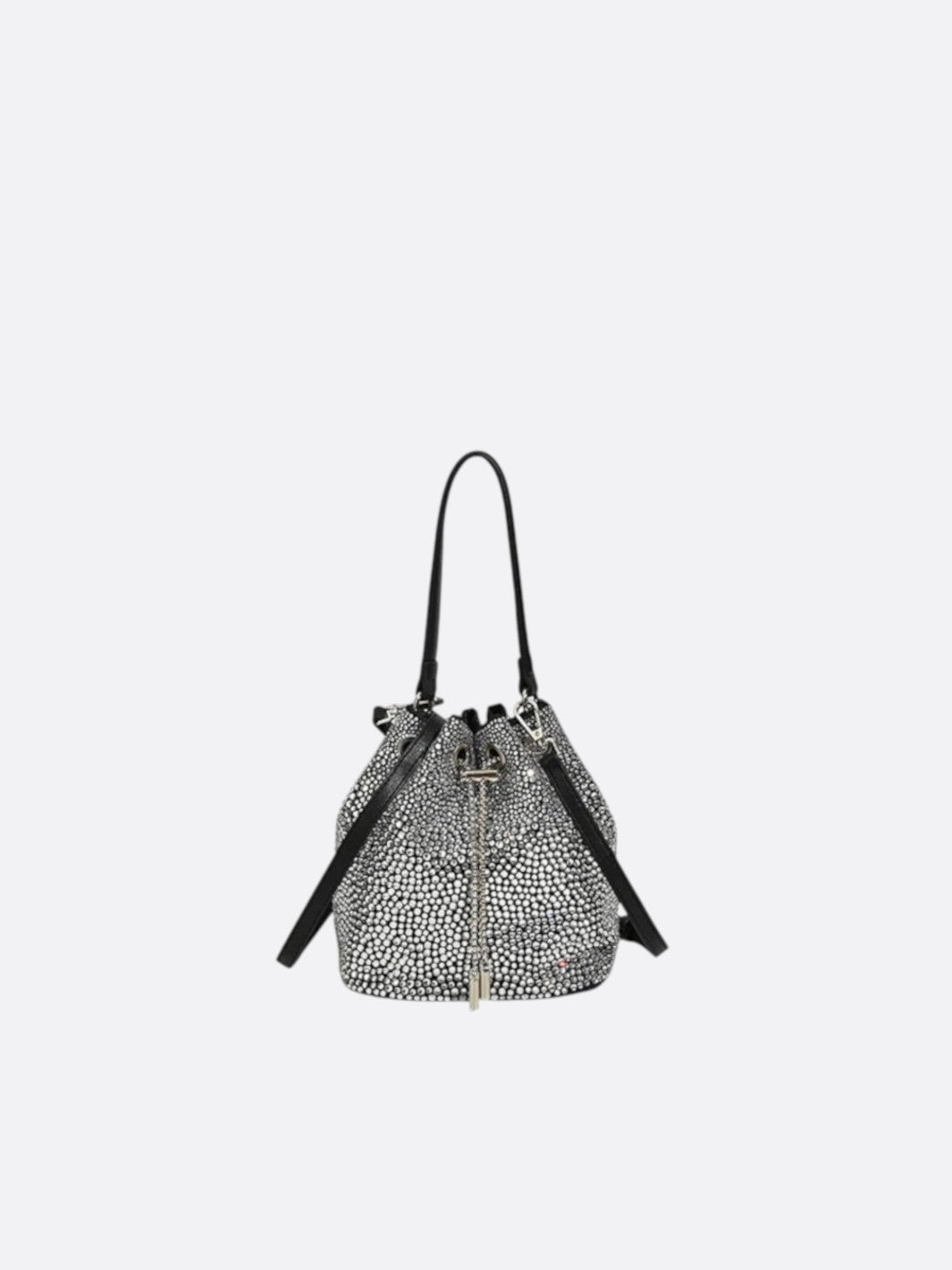 LL16880-POCHETTE A MAIN,Sacs à main de soirée en perles souples pour LL16880-POCHETTE A MAIN,Sacs à main de soirée en perles souples pour
