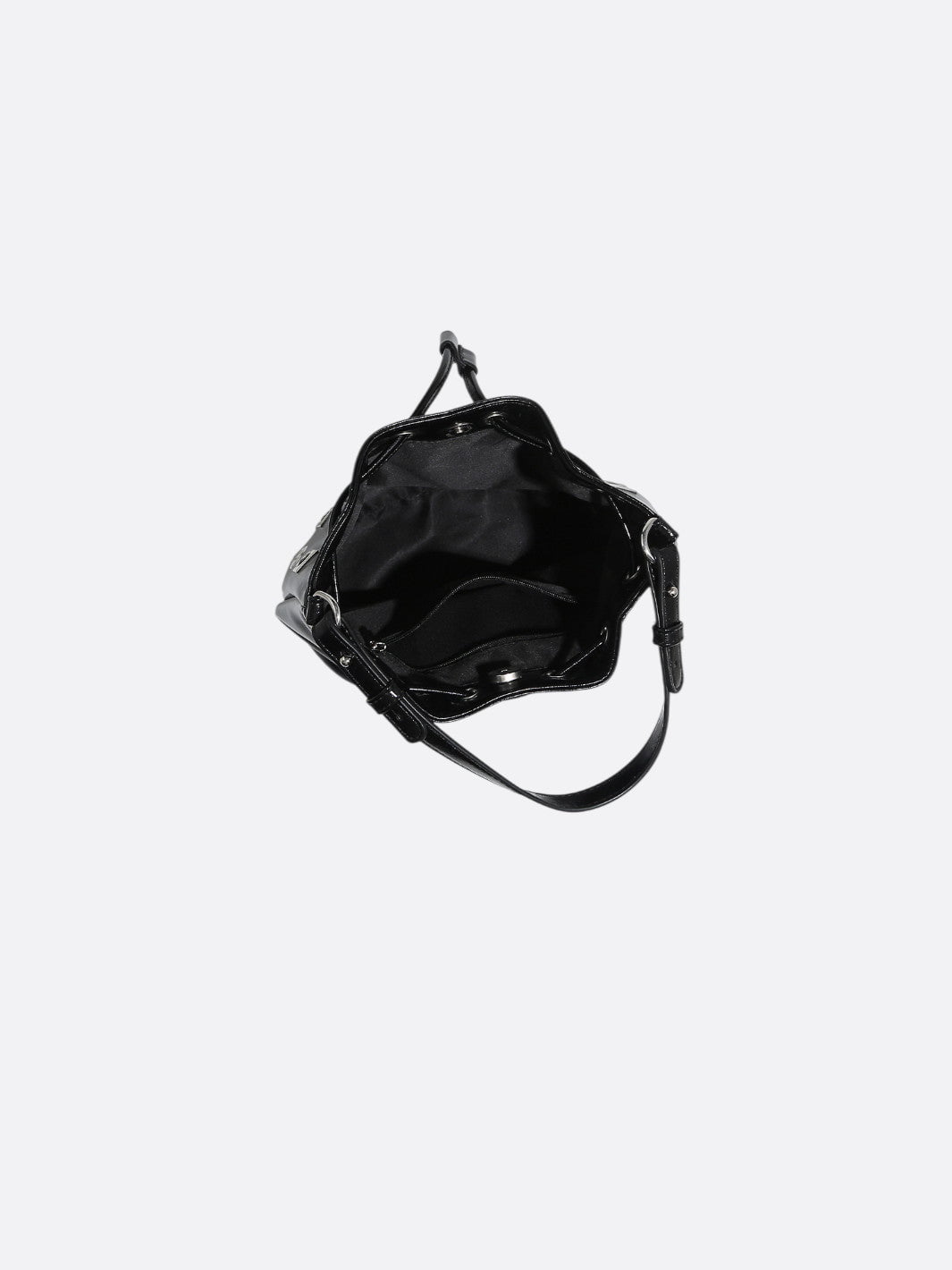 Sac seau avec œillet <br>Block