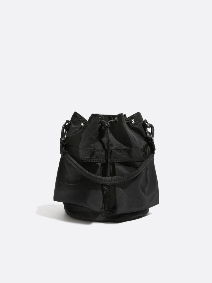 Sac seau nylon <br>Ardeo