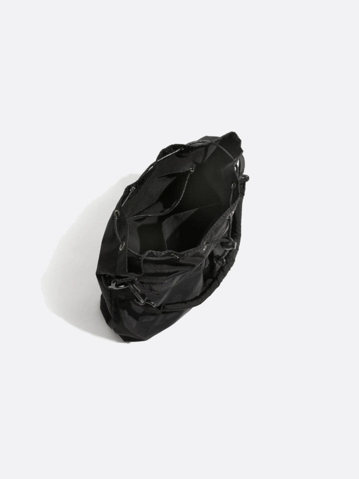 Sac seau nylon <br>Ardeo