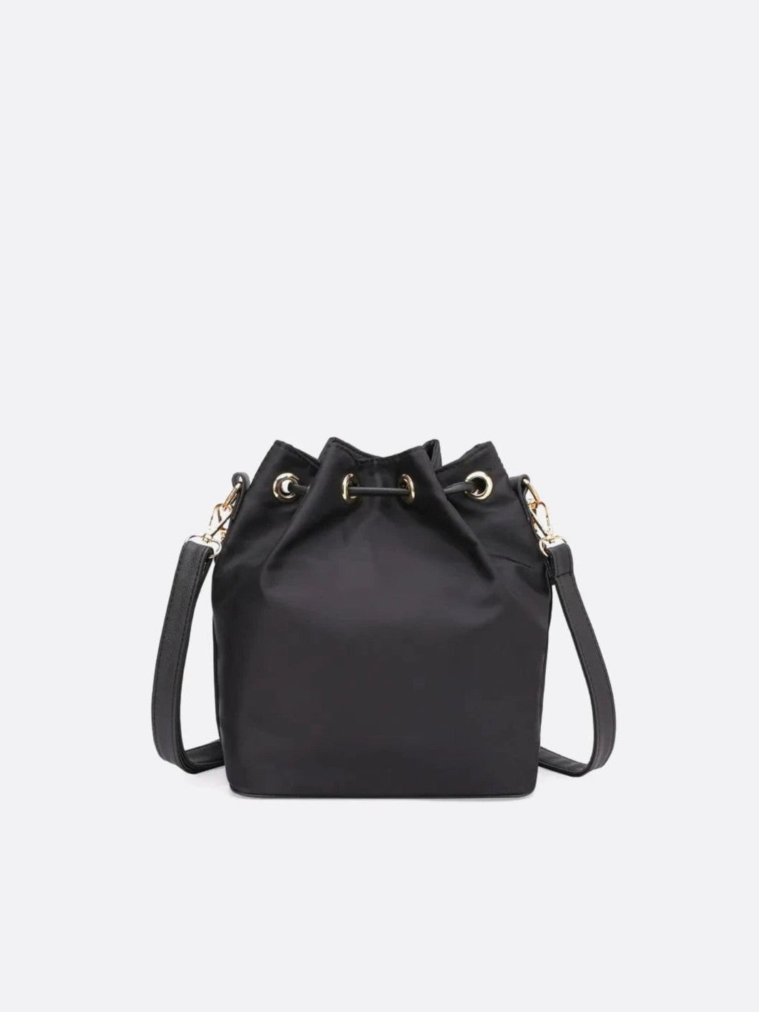 Sac seau toile <br>Strada