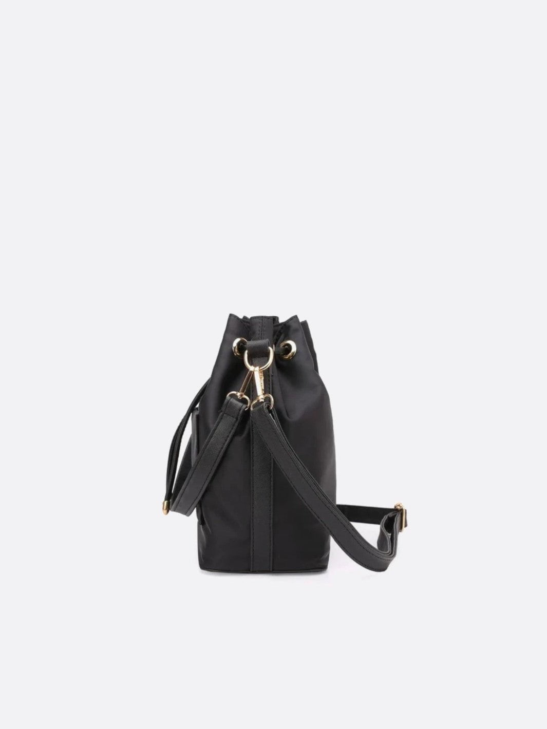 Sac seau toile <br>Strada