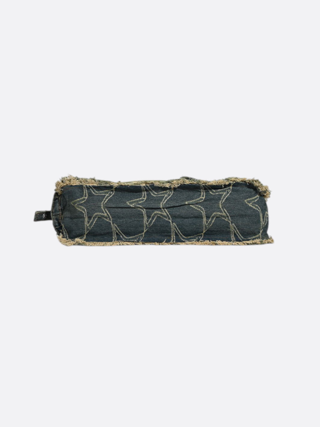 Sac vintage en jean <br>Astor